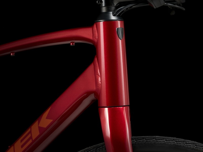 TREK トレック FX 3 Crimson