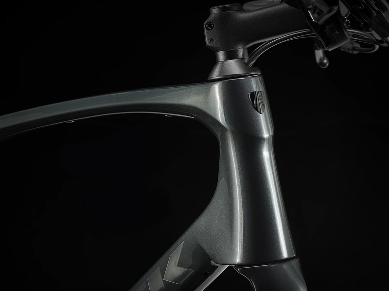 TREK トレック FX Sport 4 LITHIUM GREY  クロスバイク