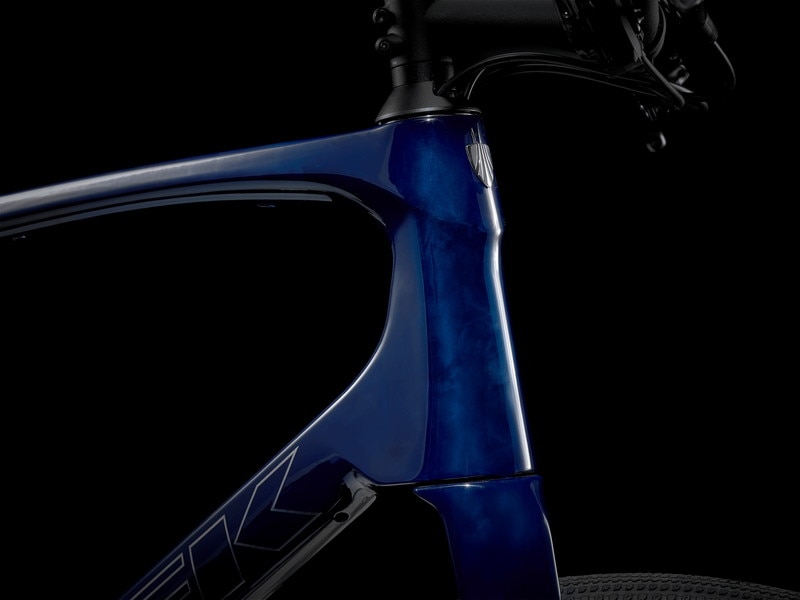 TREK トレック FX Sport 5 NAVY CARBON SMOKE