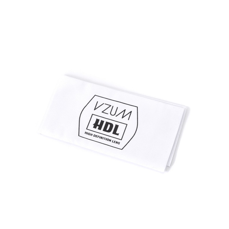 ALBA OPTICS アルバ オプティクス ソロ 調光シルバーミラーレンズ サングラス 【SOLO VZUM F-LENS RKT】 バニラフレーム（VANILLA*RKT）