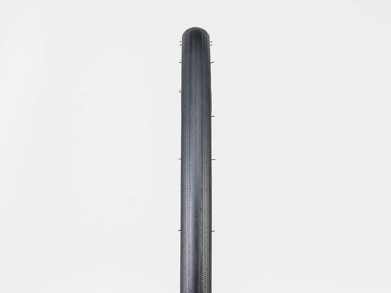 bontrager ボントレガー Tire Bontrager R2 Hard-Case Lite 700x25c