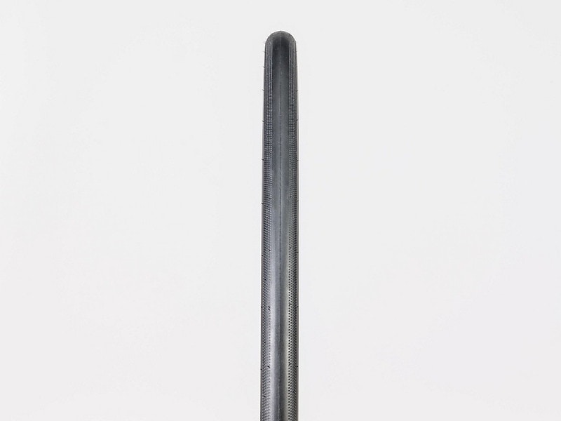 bontrager ボントレガー Tire Bontrager R3 Hard-Case Lite 700x25c TLR