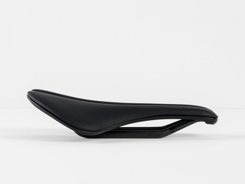 Bontrager ボントレガー Aeolus Pro バイク サドル