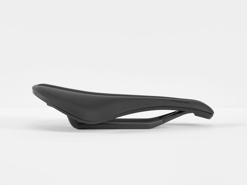 Bontrager ボントレガー Verse Pro バイク サドル
