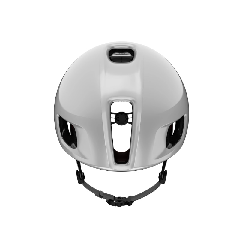 TREK トレック Ballista Mips アジアフィット White  ロードヘルメット