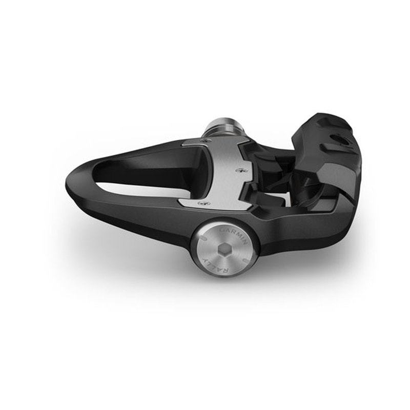 Garmin ガーミン Rally RS200 デュアルセンサー ペダル型パワーメーター