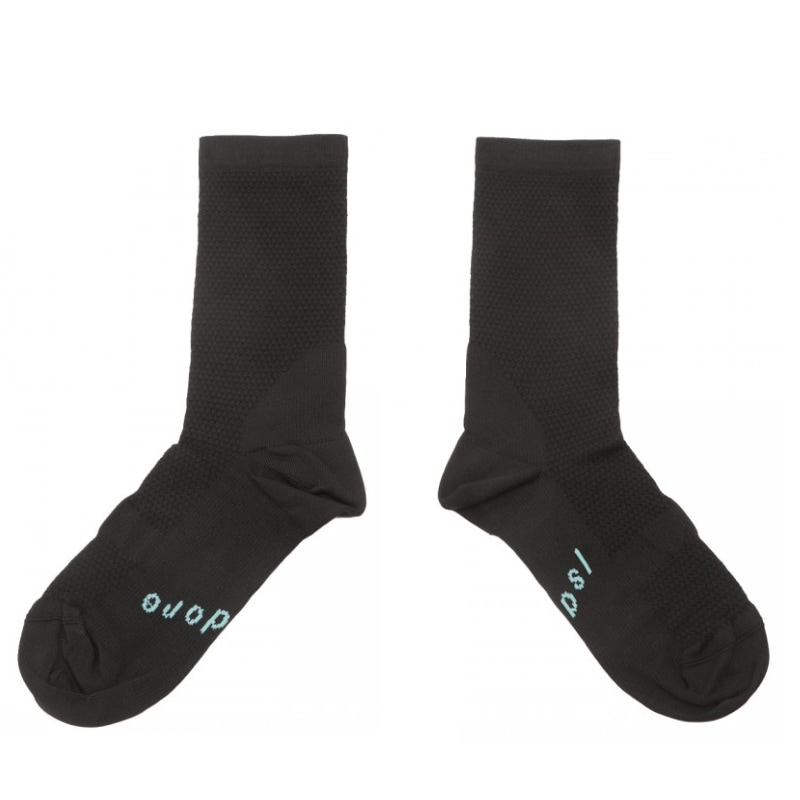 Isadore イザドア Echelon Socks3.0 エシュロンソックス