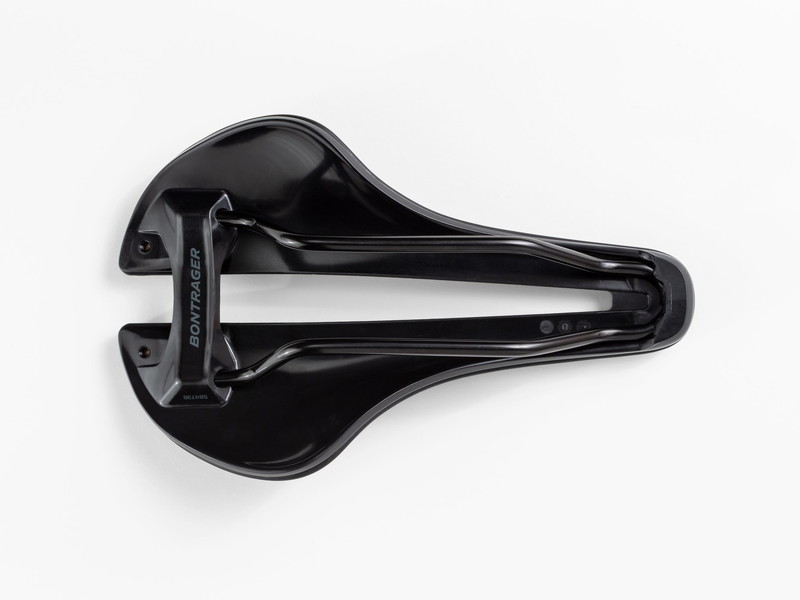 Bontrager ボントレガー Aeolus Comp バイク サドル