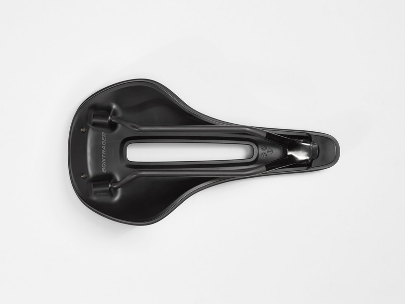 Bontrager ボントレガー Verse Pro バイク サドル