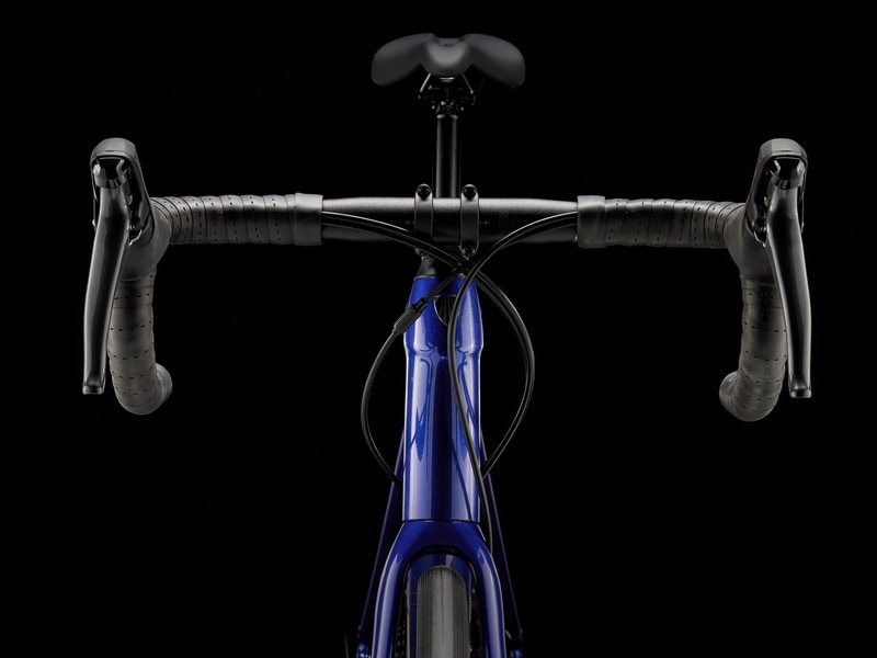 TREK トレック Domane ドマーネ AL 2 Gen 3 Hex Blue 49サイズ