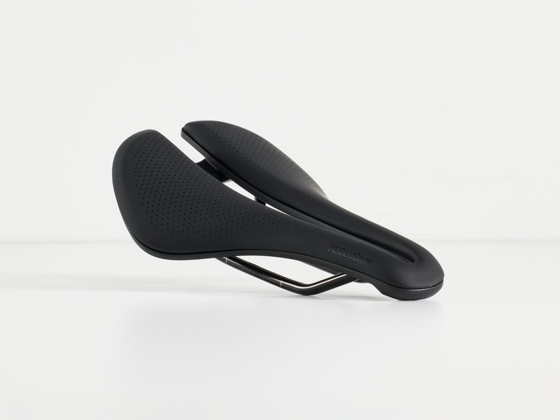 Bontrager ボントレガー Aeolus Elite バイク サドル