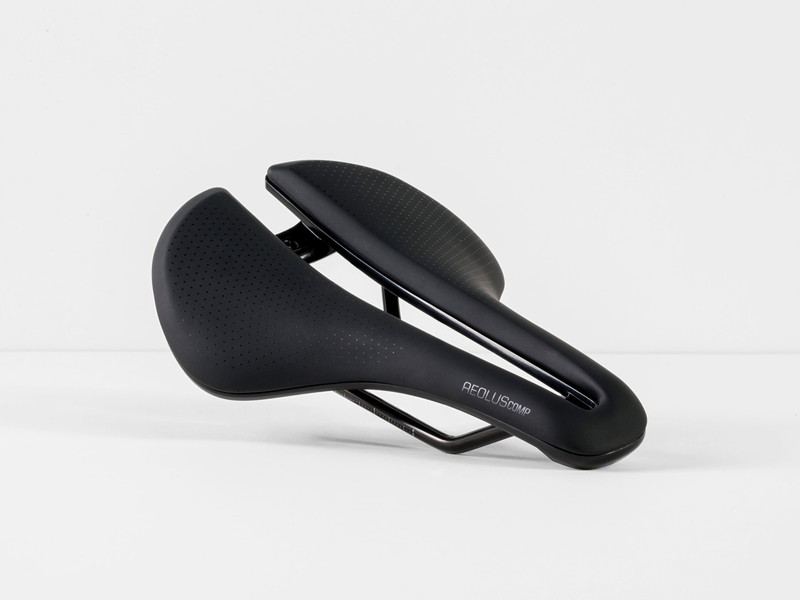 Bontrager ボントレガー Aeolus Comp バイク サドル