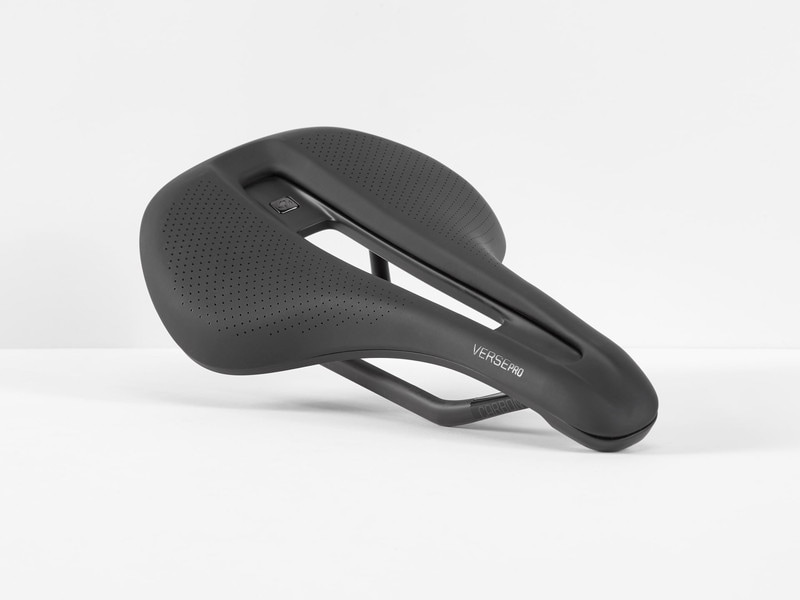 Bontrager ボントレガー Verse Pro バイク サドル
