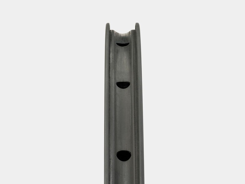Bontrager ボントレガー Aeolus Pro 37 TLR ディスク Rear, Shimano/SRAM Road 9/10/11-speed  ロードホイール