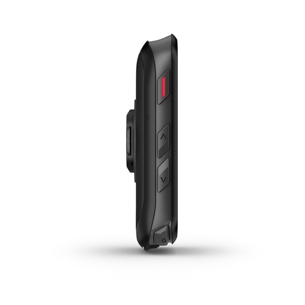 Garmin ガーミン Edge 540 セット（ソーラー充電非対応）  サイクルコンピュータ