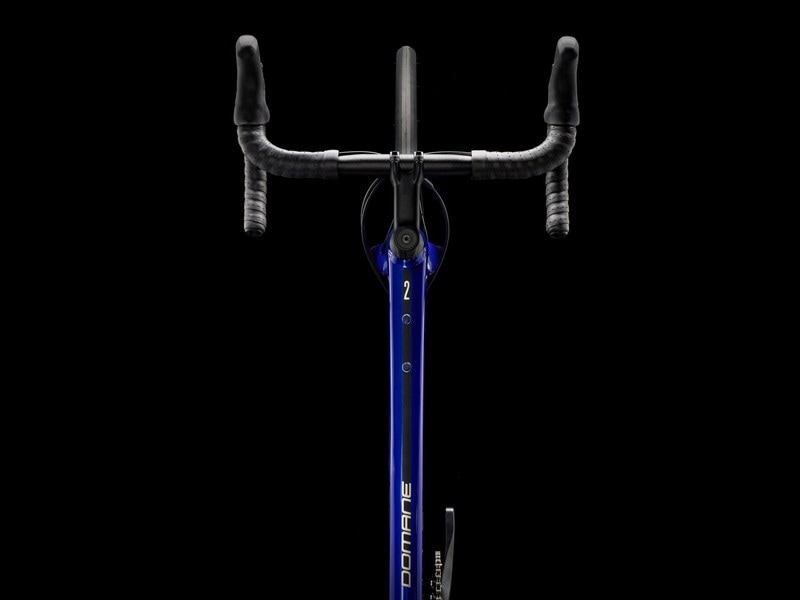TREK トレック Domane ドマーネ AL 2 Gen 3 Hex Blue 49サイズ