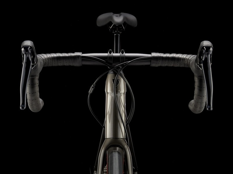 TREK トレック Domane ドマーネ AL 3 Gen 3 Mercury