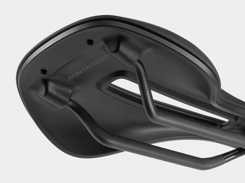 Bontrager ボントレガー Verse Pro バイク サドル
