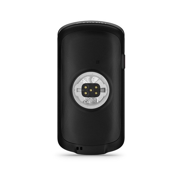 Garmin ガーミン Edge 1040 Solar エッジ　1040　ソーラー　本体のみ　（ソーラー充電対応） サイクルコンピュータ