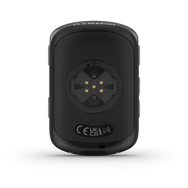 Garmin ガーミン Edge 540 セット（ソーラー充電非対応）  サイクルコンピュータ