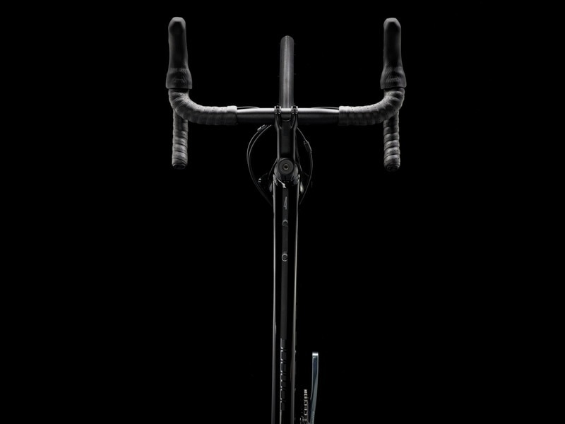 TREK トレック Domane ドマーネ AL 4 Gen 3 Trek Black