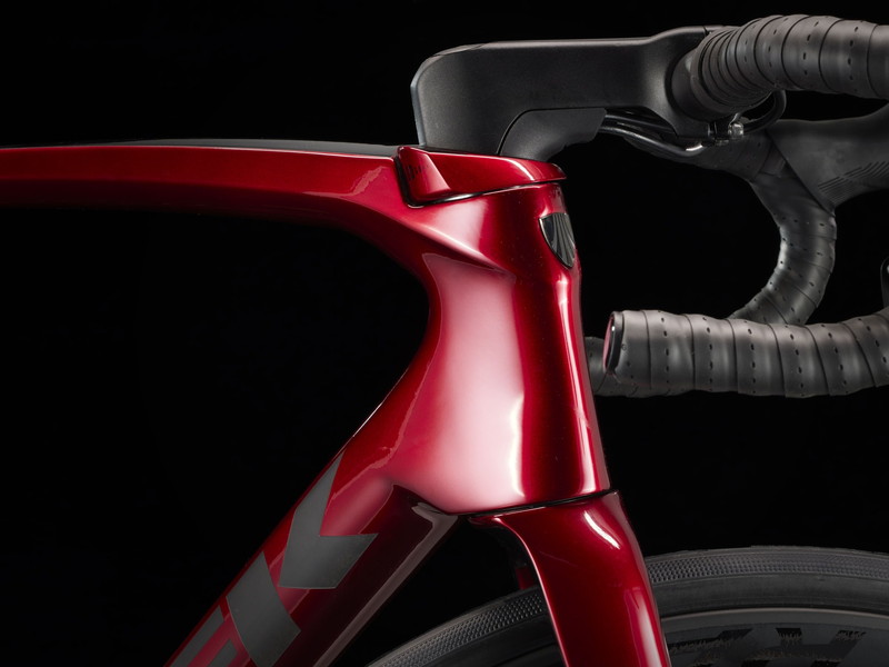 TREK トレック Emonda エモンダ SL 6 Crimson