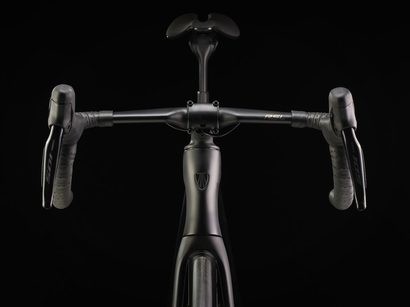 TREK トレック Madone マドン SL 6 Gen 7 Matte Carbon Smoke