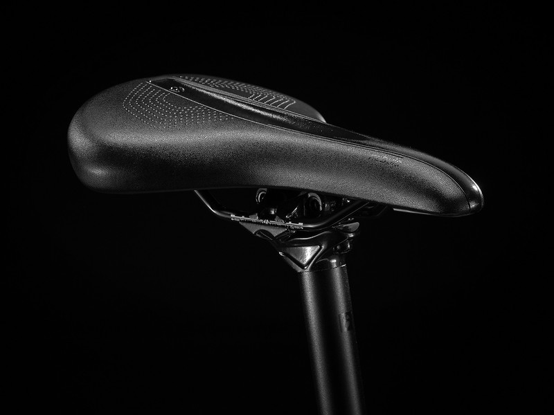 TREK トレック FX Sport 4 LITHIUM GREY  クロスバイク