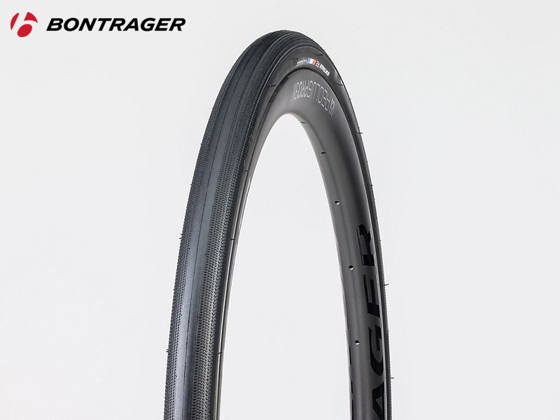 bontrager ボントレガー Tire Bontrager R2 Hard-Case Lite 700x25c
