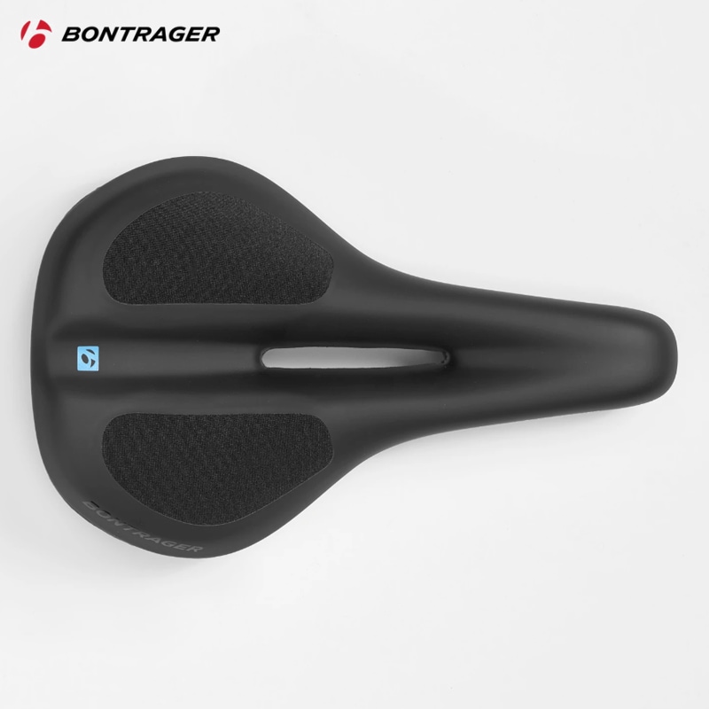 Bontrager ボントレガー Commuter フルード バイク サドル