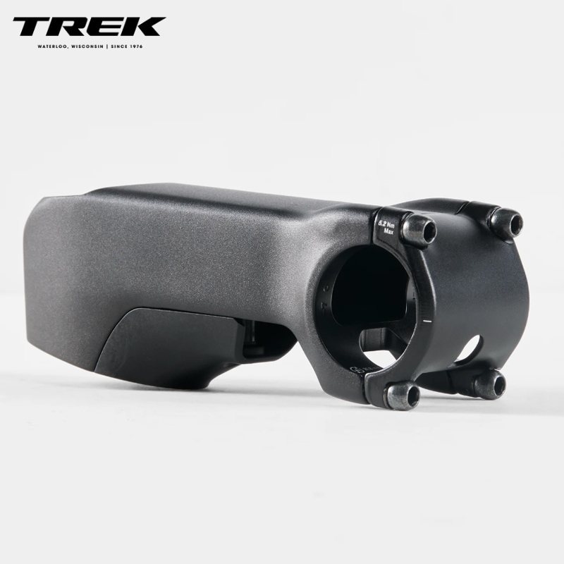 TREK トレック RCS Pro Blendrステム 7度
